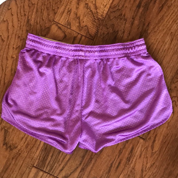 Nike Reversible Shorts - Picture 6 of 7
